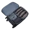 Thule 5575 Cubo de bagagem Large pond gray