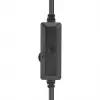 Altifalante SPEEDLINK TONOS RGB 6 W