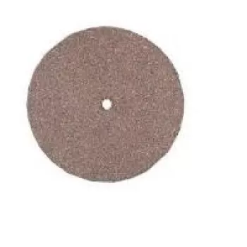 Dremel 409 Acessório