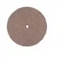 Dremel 409 Acessório