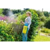 Pulverizador de jardim manual GLORIA Prima 5