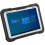 Panasonic Toughbook G2 - Robusto - Tablet - Intel Core Ultra 5 135U / 1,6 GHz - Win 11 Pro - Intel Graphics - 16 GB RAM - 512 GB SSD NVMe, TCG Opal Encryption 2 - 25,7 cm (10,1) Touch