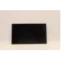 Ecrã LCD para Lenovo NV140FHM-N4U V8.0 14