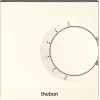 Mcab HE9 armário SOHO – por montar 448x520x400mm RAL 17868,90 cm (7035) (7010003)