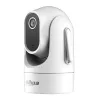 Dahua Technology H4C Câmara de vigilância Câmara IP de vigilância Interior 2560 x 1440 píxeis Teto/Parede/Mesa