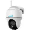 Câmara de vigilância Reolink Argus Series B420 câmara standard