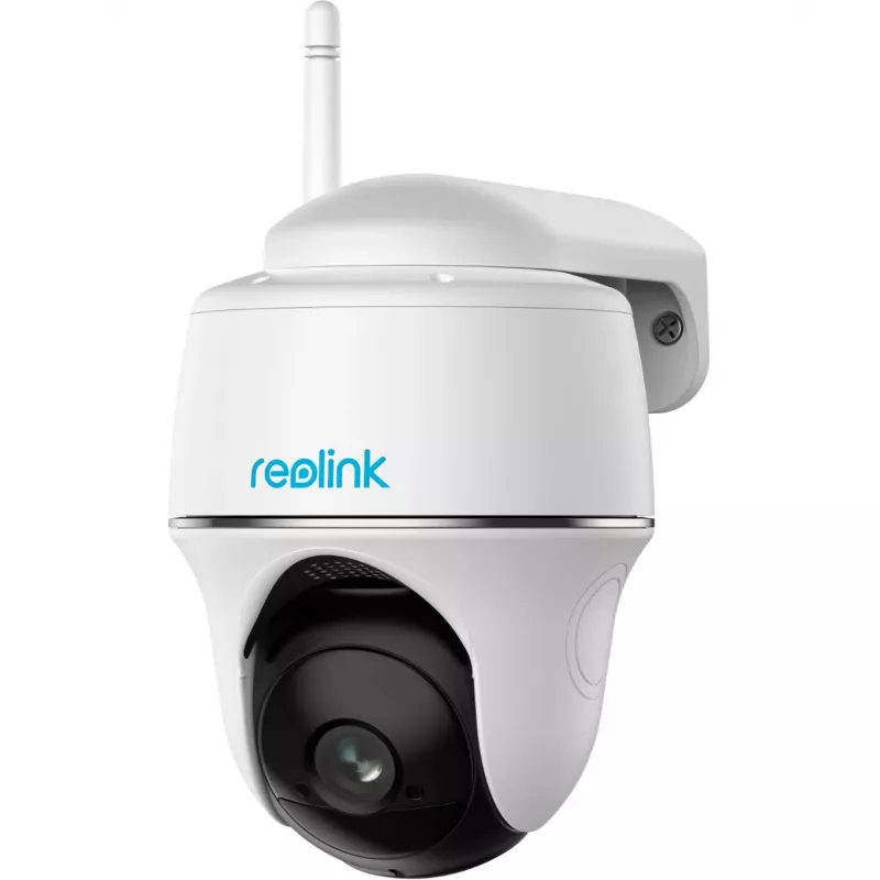 Câmara de vigilância Reolink Argus Series B420 câmara standard