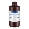 Resina DLP AnyCubic SDHLWH-104C branco 1 kg