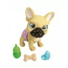 Figura Pamper Petz Frenchie
