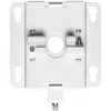 Ponto de acesso LANCOM LX-7200 Tri-Band Wi-Fi 7, embalagem a granel de 5