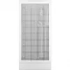 Caixa DeepCool CH270 WH (R-CH270-WHNDM0-G-1)