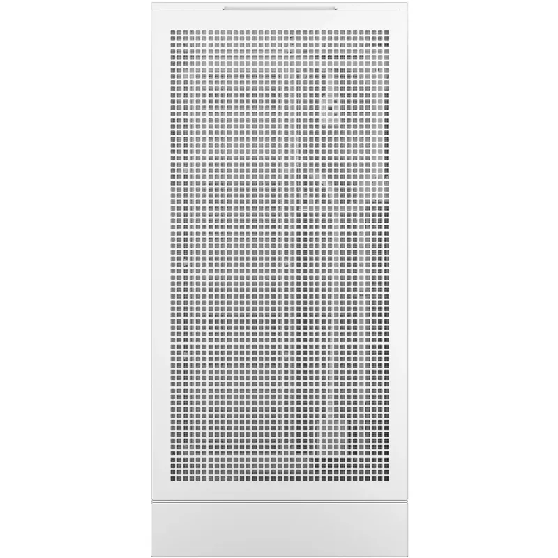 Caixa DeepCool CH270 WH (R-CH270-WHNDM0-G-1)