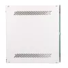 EXTRALINK LITE 6U 10 280X310 Armário de rack de parede cinzento