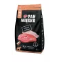 Pan Miesko Comida para animais