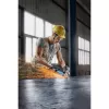 Bosch GWS 880 Professional rebarbadora 12,5 cm 11000 rpm 880 W 1,9 kg