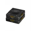 Switch HDMI LogiLink HD0041
