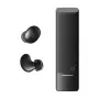 Auscultadores Soundcore A30i preto
