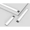 Iluminação de conforto Yeelight YLCG002 LED