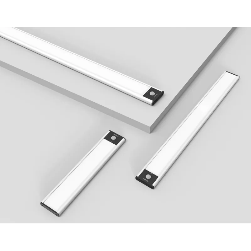 Iluminação de conforto Yeelight YLCG002 LED