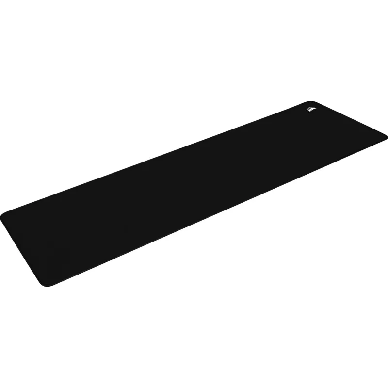 Tapete de rato Corsair MM500 v2