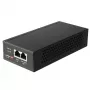 Edimax Pro GP-103IT injetor Gigabit PoE++, 90 W