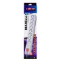 LX 810 GA, proteção contra sobretensões, 3 m, cinzento LX 810 G-a K.:SZ 3,0M - Lestar