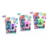 Brinquedo de trabalhos manuais Canal Toys SSC 001 idade recomendada 6+ plástico alumínio