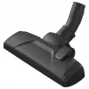 Aspirador com saco Electrolux 300 EB31C1UG Cinzento 800W 3L