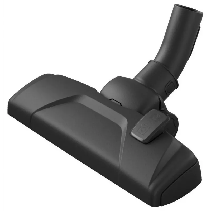 Aspirador com saco Electrolux 300 EB31C1UG Cinzento 800W 3L