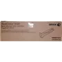 Xerox 106R01323 consumível de impressora preto