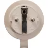 Shelly Outdoor Plug S Gen3 tomada inteligente moca