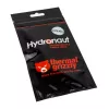 Pasta térmica Thermal Grizzly Hydronaut