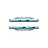 POCO M8 5G 17,2 cm (6,77 polegadas) Hybrid Dual SIM USB Type-C 8 GB 512 GB 5520 mAh verde