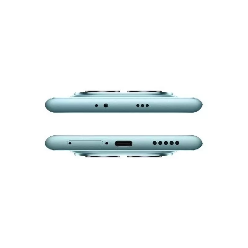 POCO M8 5G 17,2 cm (6,77 polegadas) Hybrid Dual SIM USB Type-C 8 GB 512 GB 5520 mAh verde