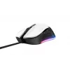Rato USB ótico GXT922W YBAR/24485 Trust