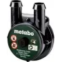 Bomba auxiliar Metabo BPV 01 1500 l/h – bomba auxiliar para transferência de água