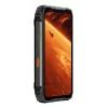 Telemóvel Xplore 2/16GB/1TB Blackview