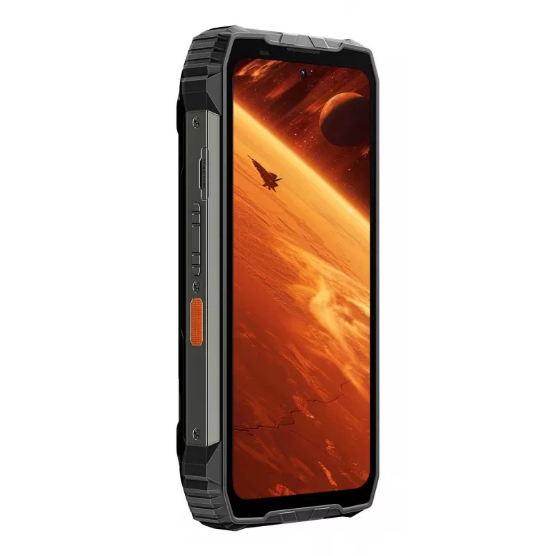 Telemóvel Xplore 2/16GB/1TB Blackview