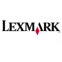 Lexmark 40X4093 – (220–240 V) Kit de Manutenção – para C935dn, C935dtn, C935dttn, C935hdn, X940e, X945e