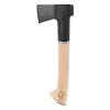 Machado de carpinteiro FISKARS NORDEN N7