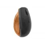 Lenovo Go Rato de escritório destro RF Wireless ótico 2400 DPI