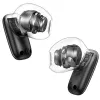 Auscultadores Bluetooth Usams BHUID03