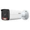 Câmara de vigilância Dahua IPC-HFW2449T-AS-IL-0360B 4MP Bullet