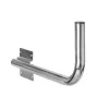 Suporte de antena Extralink B600 600 mm