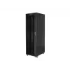 Rack autónomo Lanberg FF01-8842-12BL