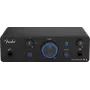 Fender Quantum LT 2 - Interface de áudio USB-C