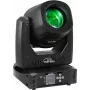 Moving-Head-Beam EUROLITE TMH-B90 90W LED — projetor Moving-Head-Beam profissional, 90W LED