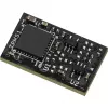 ASRock 90-MCA080-00UBNZ – SPI – 13 pinos – conforme à especificação principal TPM – Família 2.0 – Nível 00 – Revisão 01.16 – Windows 10 (90-MCA080-00UBNZ)