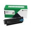 Cartucho de toner Lexmark B342000 1500 páginas preto