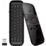 FANTEC AIR-300 Rato com teclado e telecomando (2469)